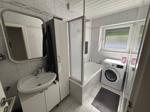 Bild 12 - 