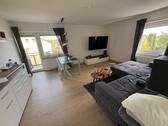 Bild 13 - 