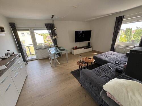 Bild 13 - 
