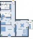 Bild 14 - 