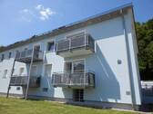 Bild 3 - 3 Zimmer Etagenwohnung in Lappersdorf
