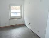 Bild 4 - Etagenwohnung mit 78,00 m&sup2; in Lappersdorf zur Miete