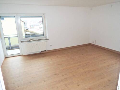 Bild 5 - 