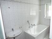 Bild 6 - 