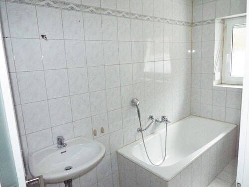 Bild 6 - 