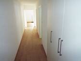 Bild 7 - 