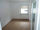 Bild 8 - 