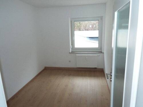 Bild 8 - 
