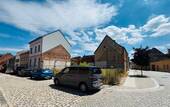 Eckgrundstück - Grundstück in beelitz zum Kaufen