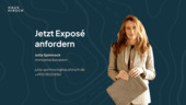 Bild 5 - 