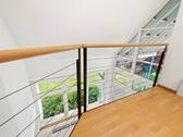 Gallerie - 