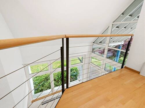Gallerie - 