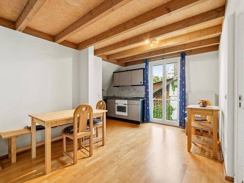 Einliegerwohnung Essen - 