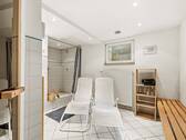 Sauna - 