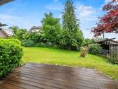 Terrasse - 