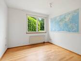 Schlafzimmer - Einfamilienhaus mit 163,00 m&sup2; in Markdorf zum Kaufen