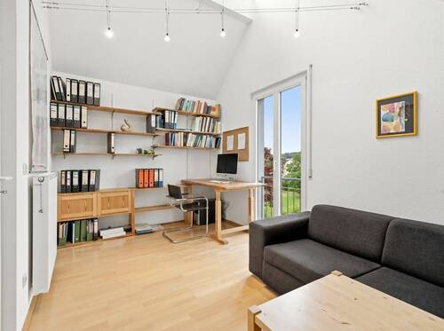 Büro - 