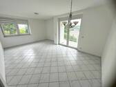 Wohnzimmer - Helle Obergeschosswohnung in Top-Lage
