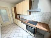 Küche - 2 Zimmer Etagenwohnung in Ransbach-Baumbach