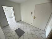 Diele - 