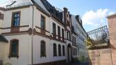 Bild5 - 