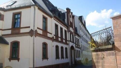 Bild5 - 