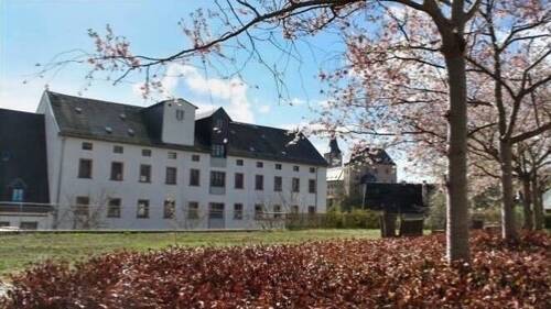Bild2 - Mehrfamilienhaus, Wohnhaus mit 602,90 m² in Rochlitz zum Kaufen