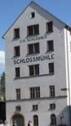 Bild3 - 