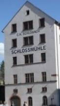 Bild3 - 