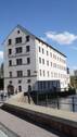 Bild3 - 