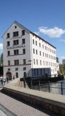 Bild3 - 