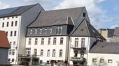 Bild6 - 