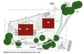 Lageplan - 