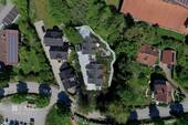 Lageplan - 