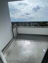 Balkon mit Weitblick - 1 Zimmer Etagenwohnung zum Kaufen in Unterhaching