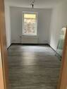 Kinderzimmer - 