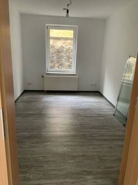 Kinderzimmer - 