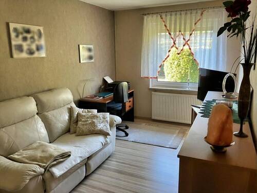 Gästezimmer - 
