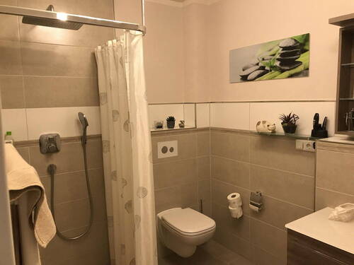 Bild 11 - 