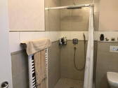Bild 13 - 