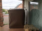 Bild 14 - 