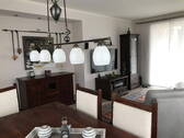 Bild 9 - 
