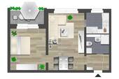 Bild - 