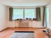 gemütliches Wohnzimmer - 3 Zimmer Etagenwohnung in Gevelsberg