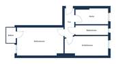 Grundriss - 
