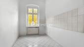Küche 1-1 - Etagenwohnung mit 59,90 m² in Berlin zum Kaufen