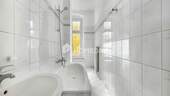 Badezimmer 1-1 - 