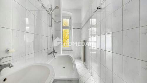 Badezimmer 1-1 - 