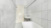 Badezimmer 2-1 - 