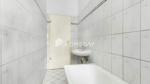 Badezimmer 2-1 - 